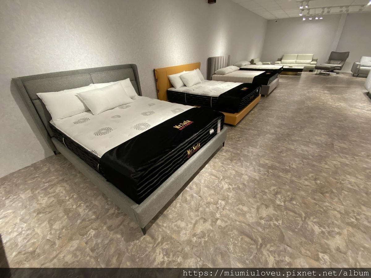 IMG_2132_副本.jpg IMG_2132_副本.jpg