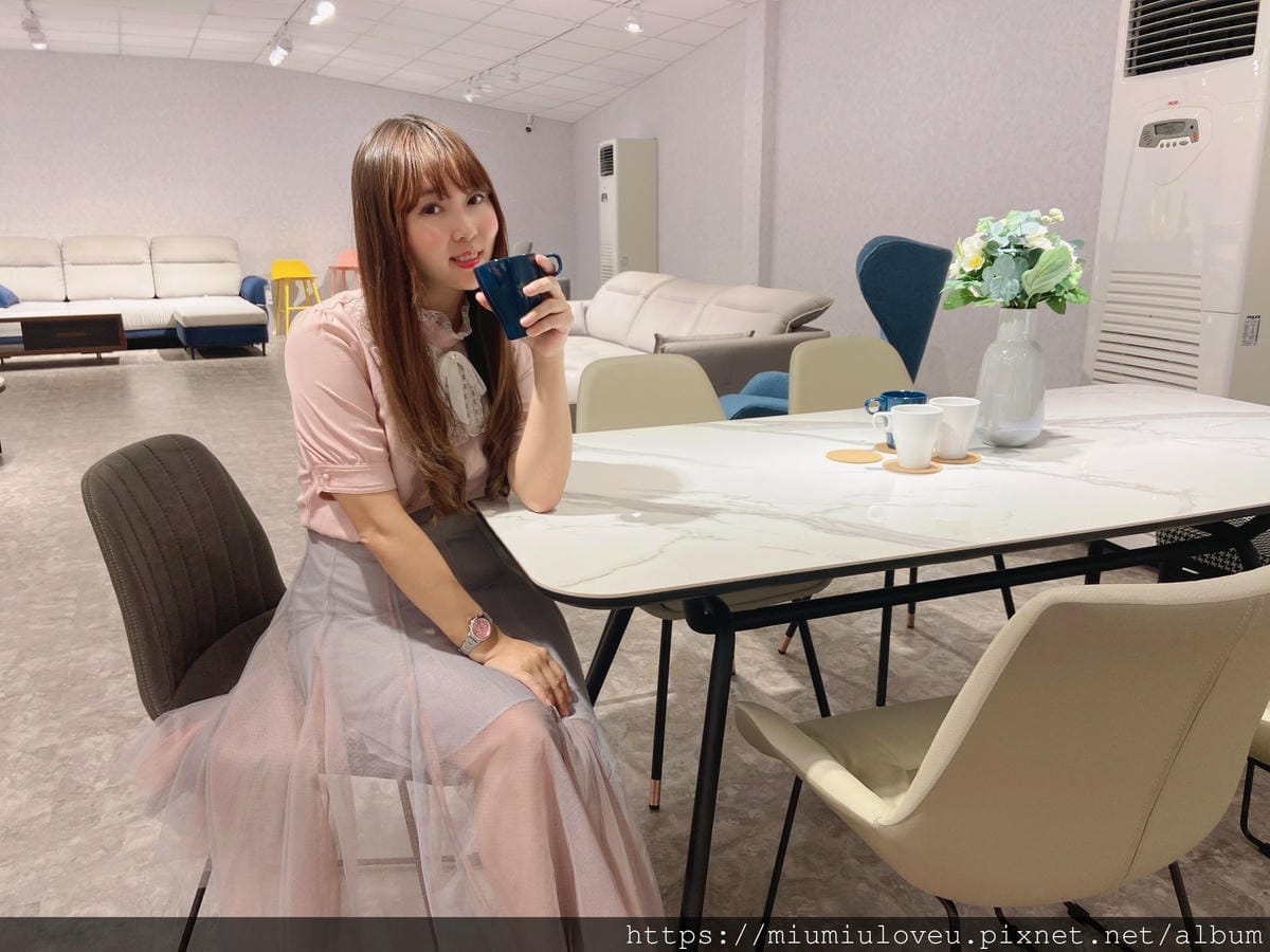 IMG_2202_副本.jpg IMG_2202_副本.jpg