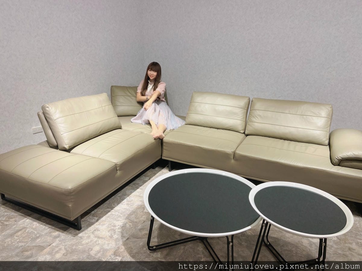 IMG_2217_副本.jpg IMG_2217_副本.jpg