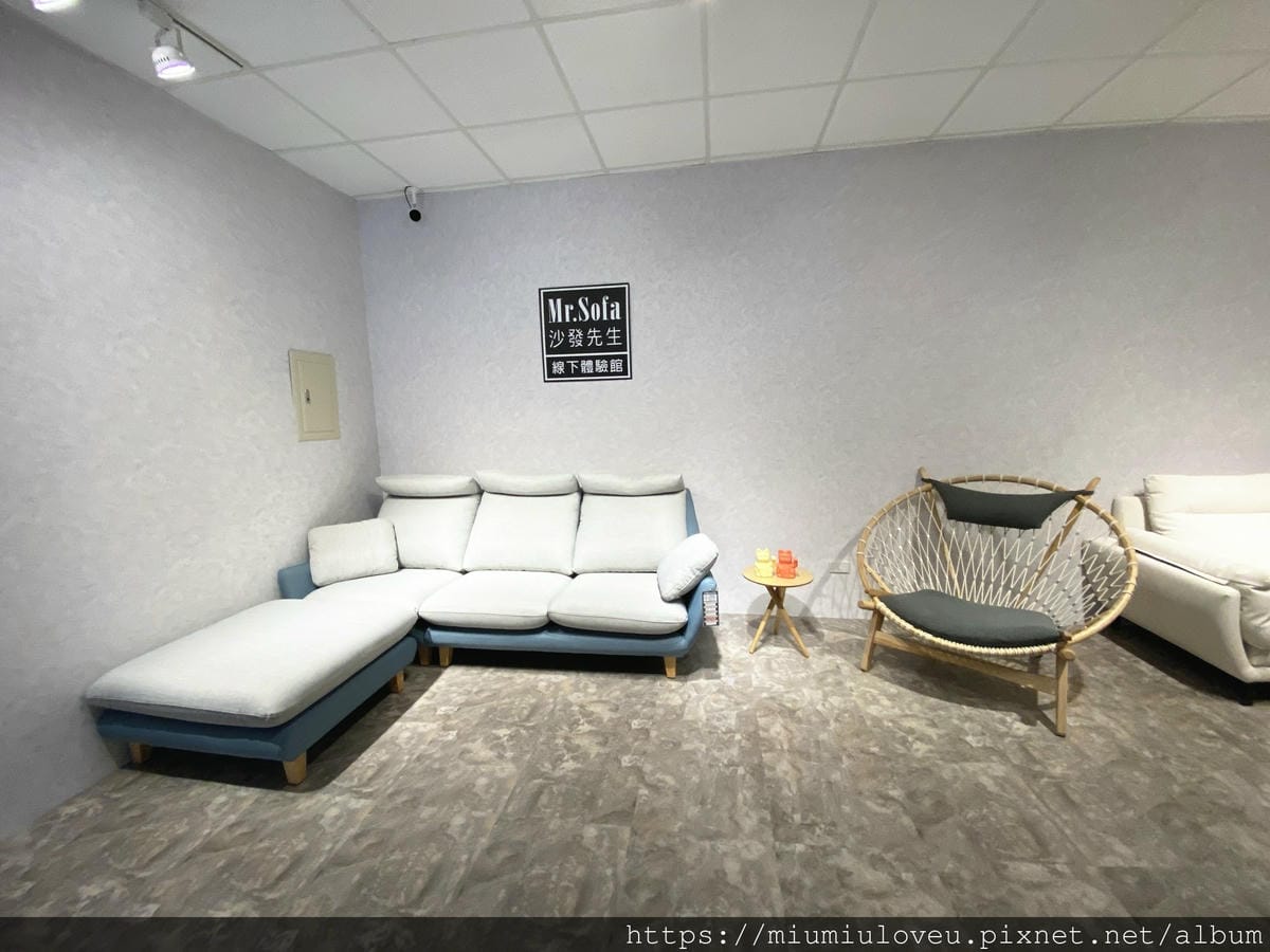 IMG_2118_副本.jpg IMG_2118_副本.jpg