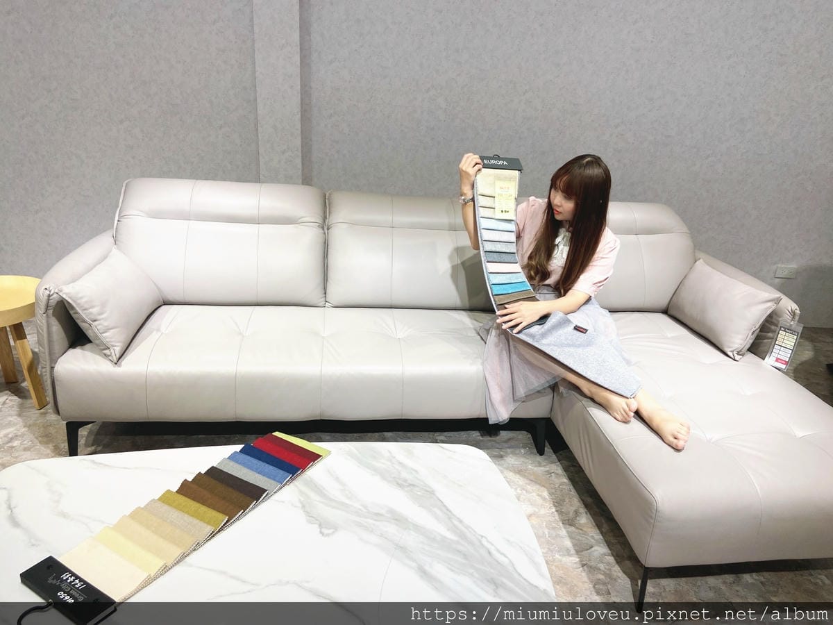 IMG_2197_副本.jpg IMG_2197_副本.jpg