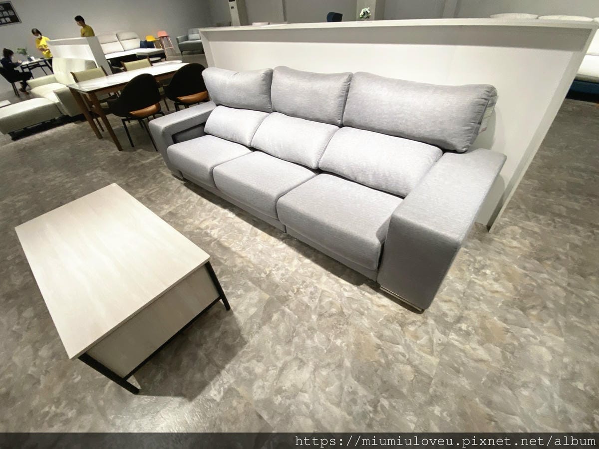 IMG_2156_副本.jpg IMG_2156_副本.jpg