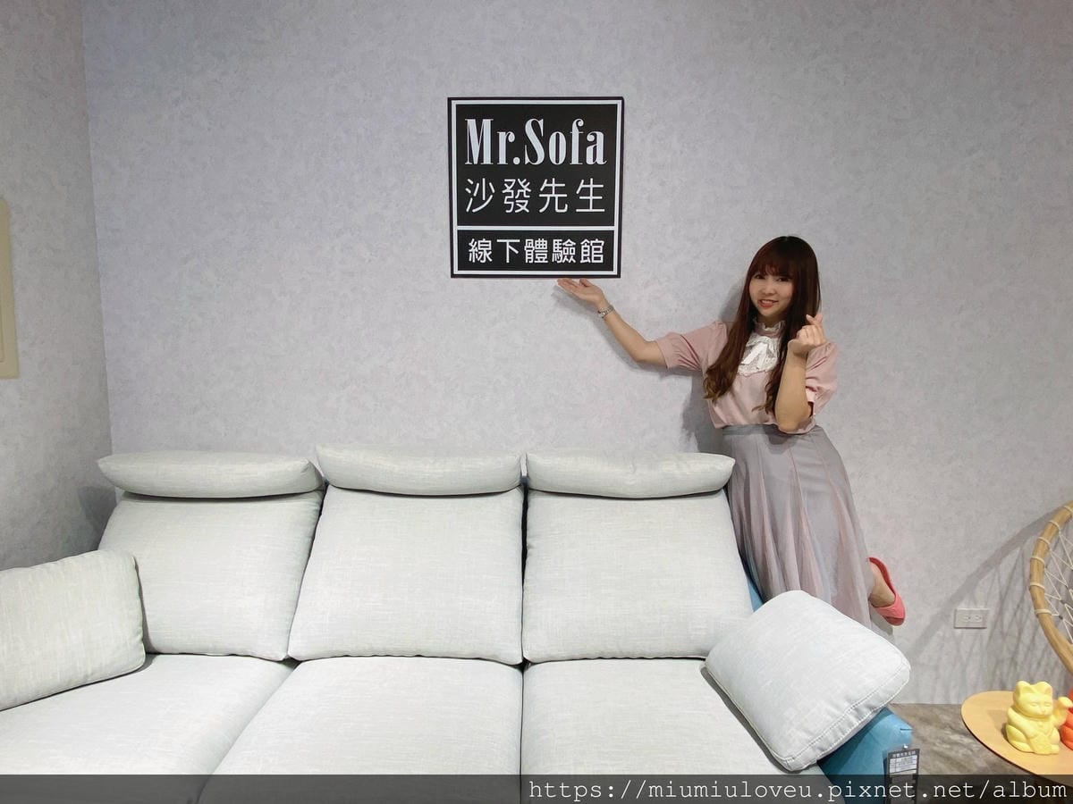 IMG_2297_副本.jpg IMG_2297_副本.jpg