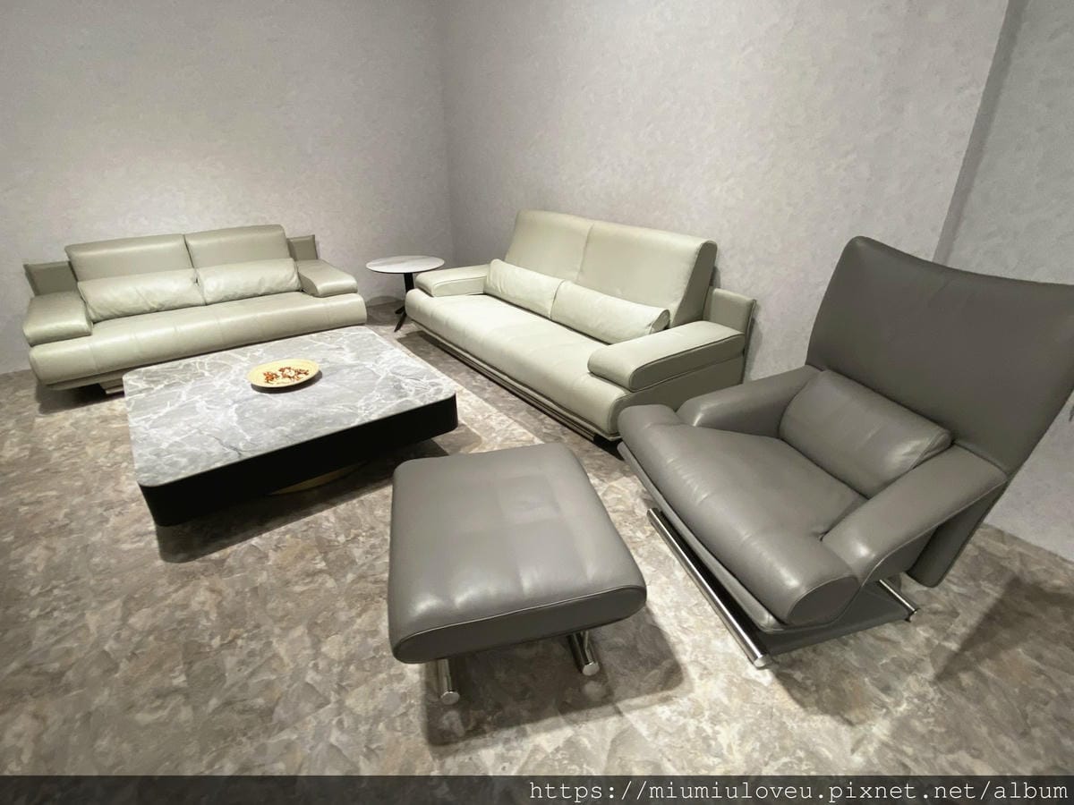 IMG_2138_副本.jpg IMG_2138_副本.jpg