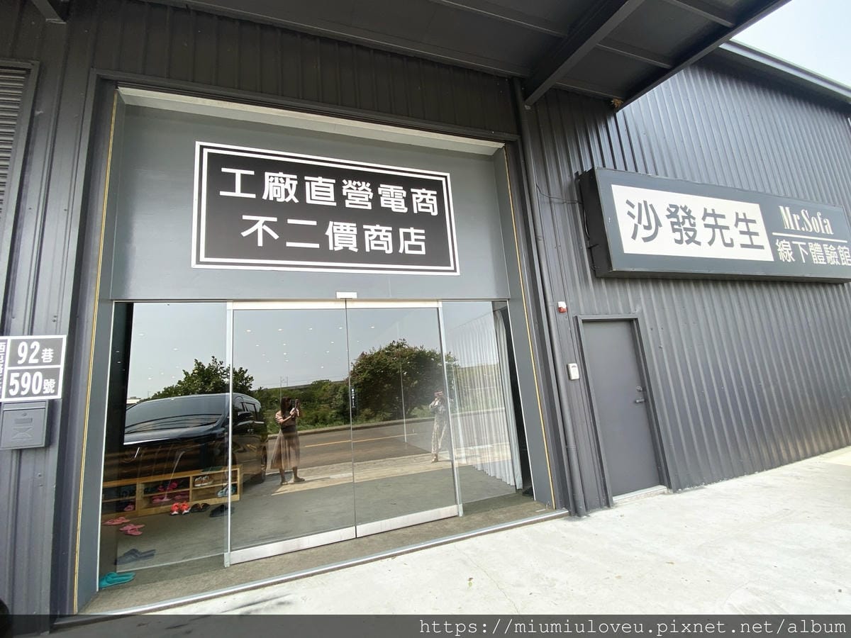 IMG_2315_副本.jpg IMG_2315_副本.jpg