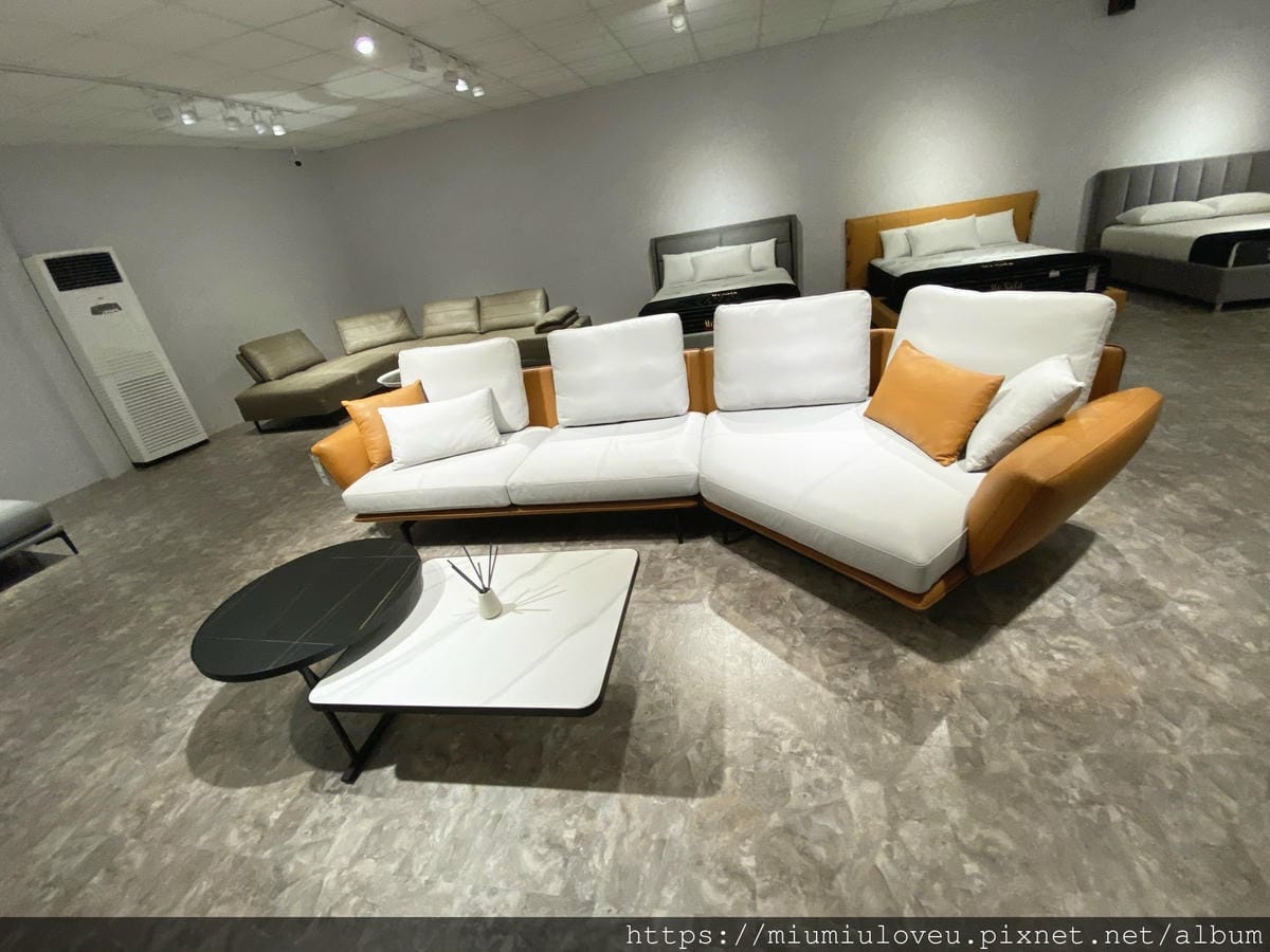 IMG_2154_副本.jpg IMG_2154_副本.jpg