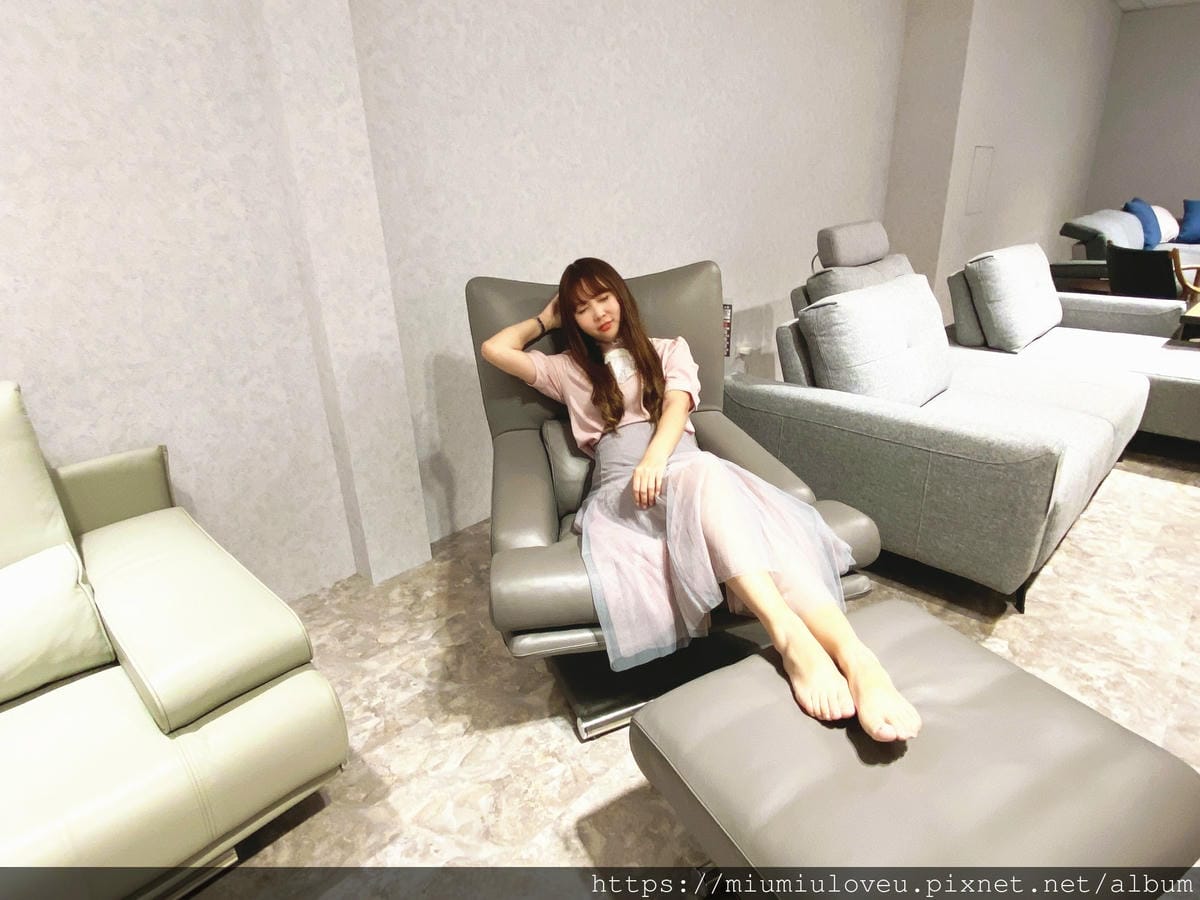 IMG_2246_副本.jpg IMG_2246_副本.jpg