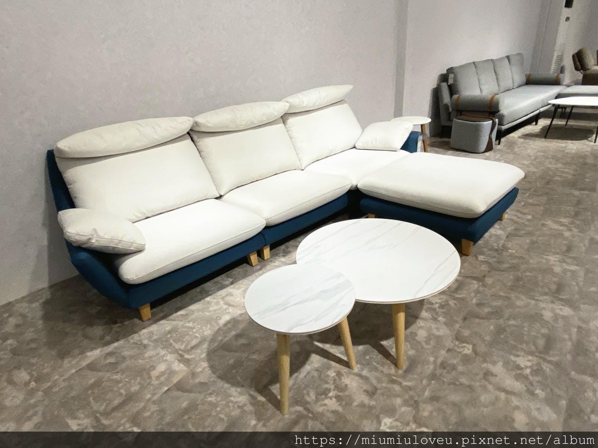 IMG_2129_副本.jpg IMG_2129_副本.jpg