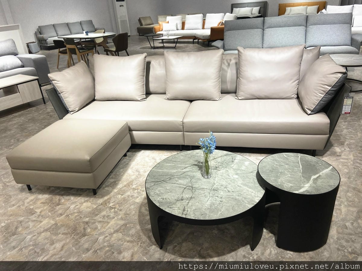 IMG_2151_副本.jpg IMG_2151_副本.jpg