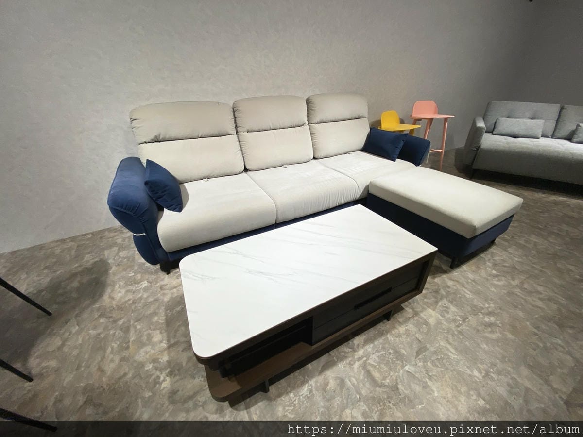 IMG_2124_副本.jpg IMG_2124_副本.jpg