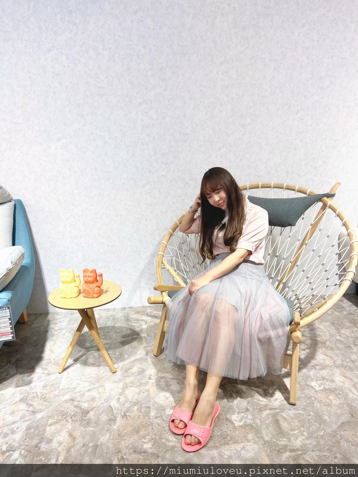 IMG_2172_副本.jpg IMG_2172_副本.jpg