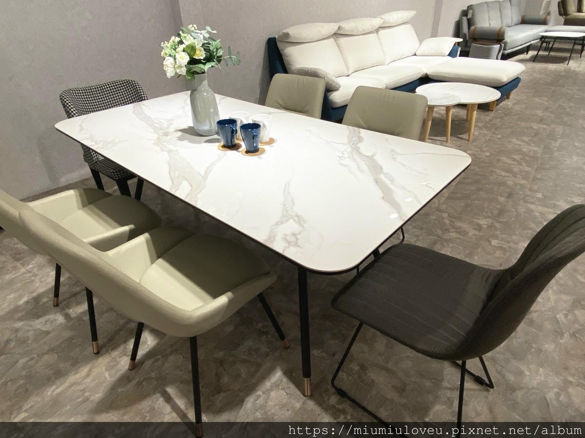 IMG_2128_副本.jpg IMG_2128_副本.jpg