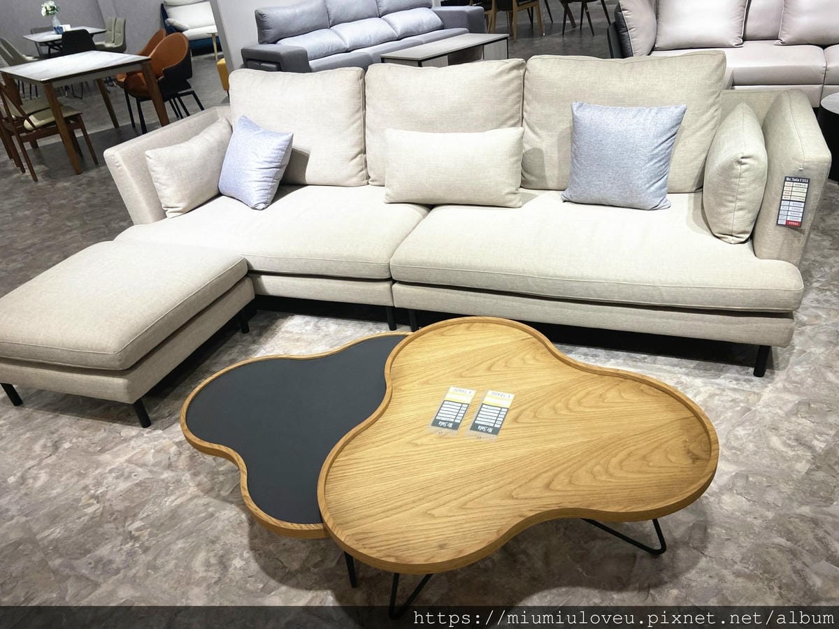 IMG_2150_副本.jpg IMG_2150_副本.jpg