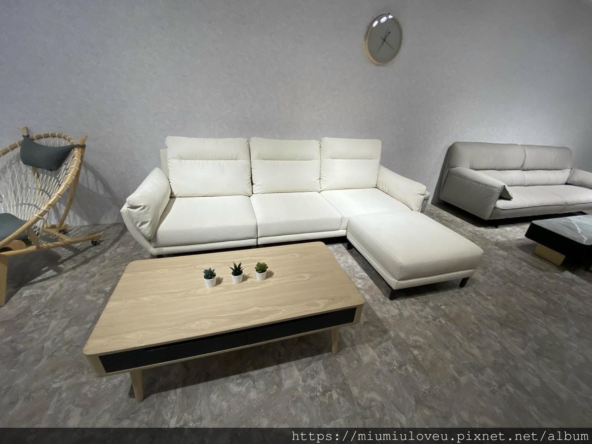 IMG_2119_副本.jpg IMG_2119_副本.jpg