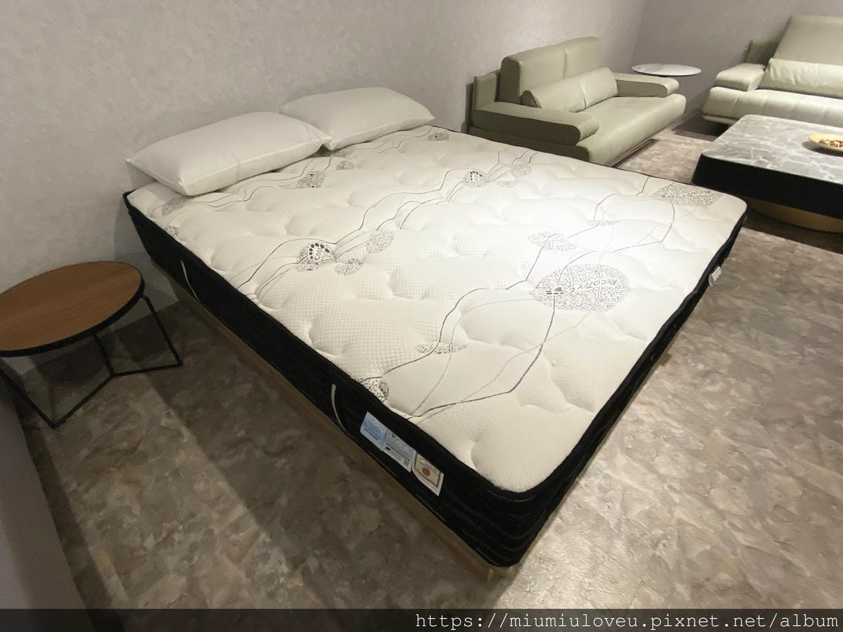 IMG_2135_副本.jpg IMG_2135_副本.jpg