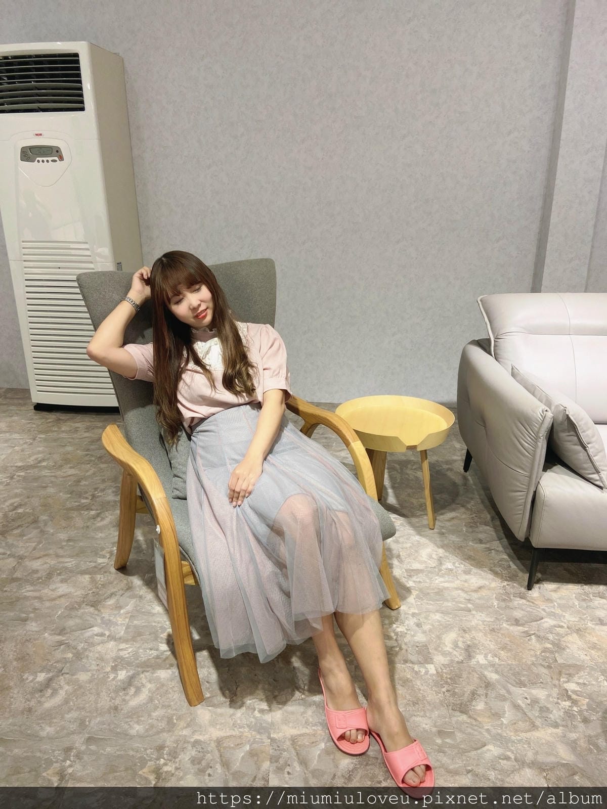 IMG_2191_副本.jpg IMG_2191_副本.jpg