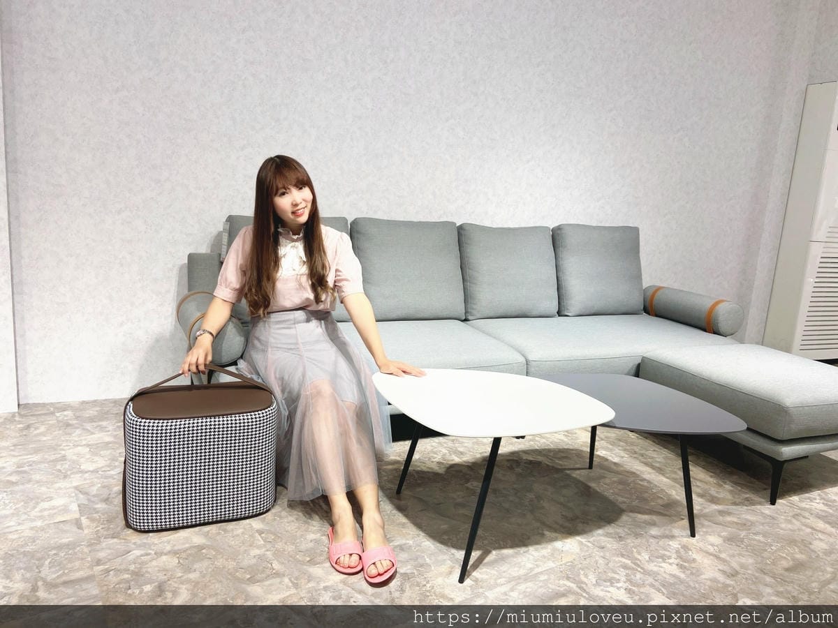 IMG_2212_副本.jpg IMG_2212_副本.jpg