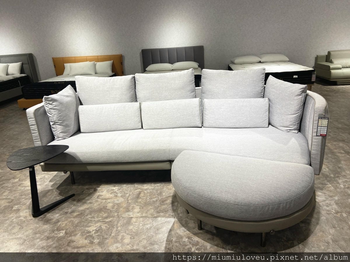 IMG_2153_副本.jpg IMG_2153_副本.jpg