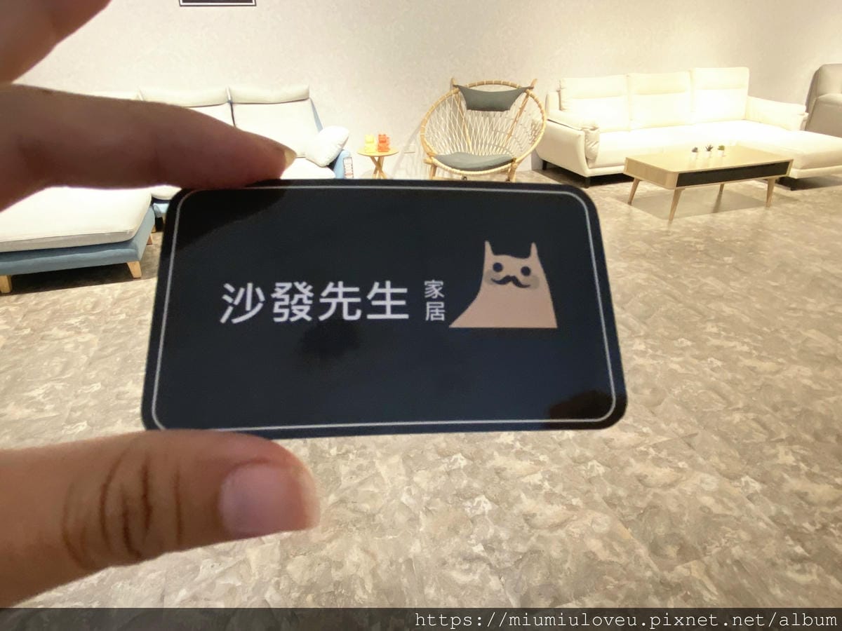 IMG_2114_副本.jpg IMG_2114_副本.jpg