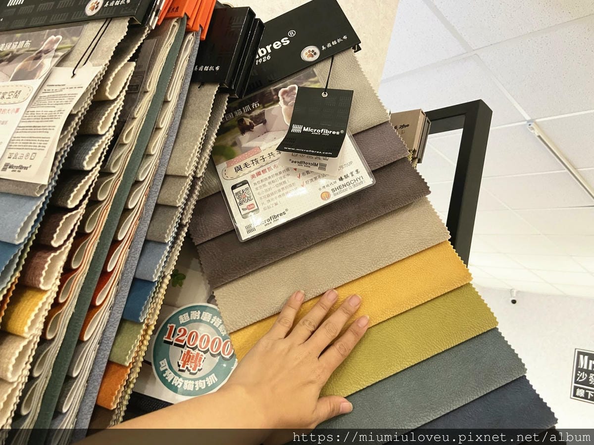 IMG_2149_副本.jpg IMG_2149_副本.jpg