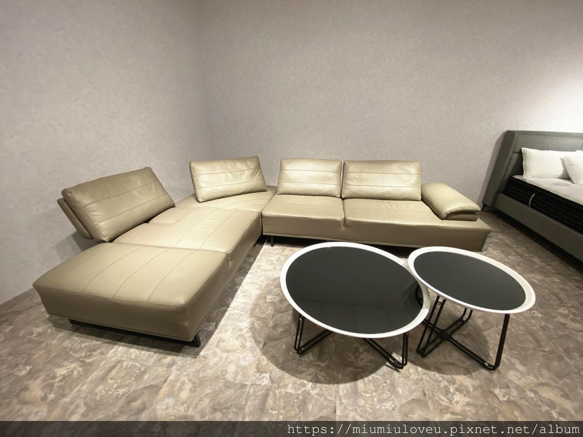 IMG_2131_副本.jpg IMG_2131_副本.jpg