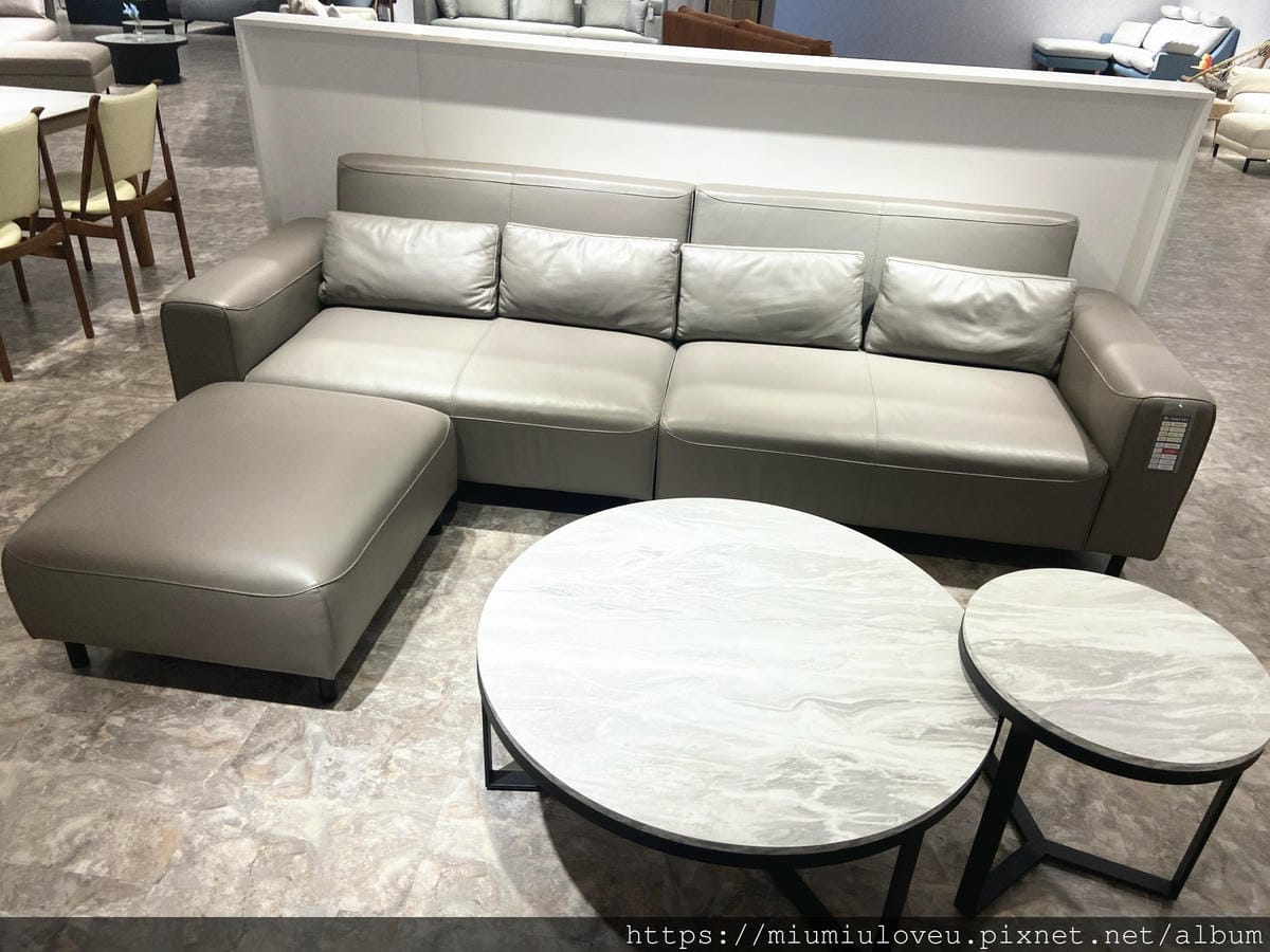 IMG_2160_副本.jpg IMG_2160_副本.jpg