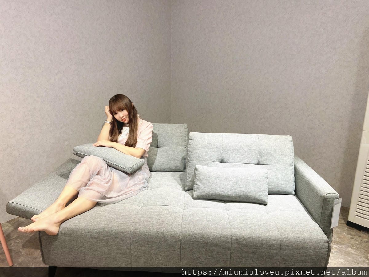 IMG_2189_副本.jpg IMG_2189_副本.jpg