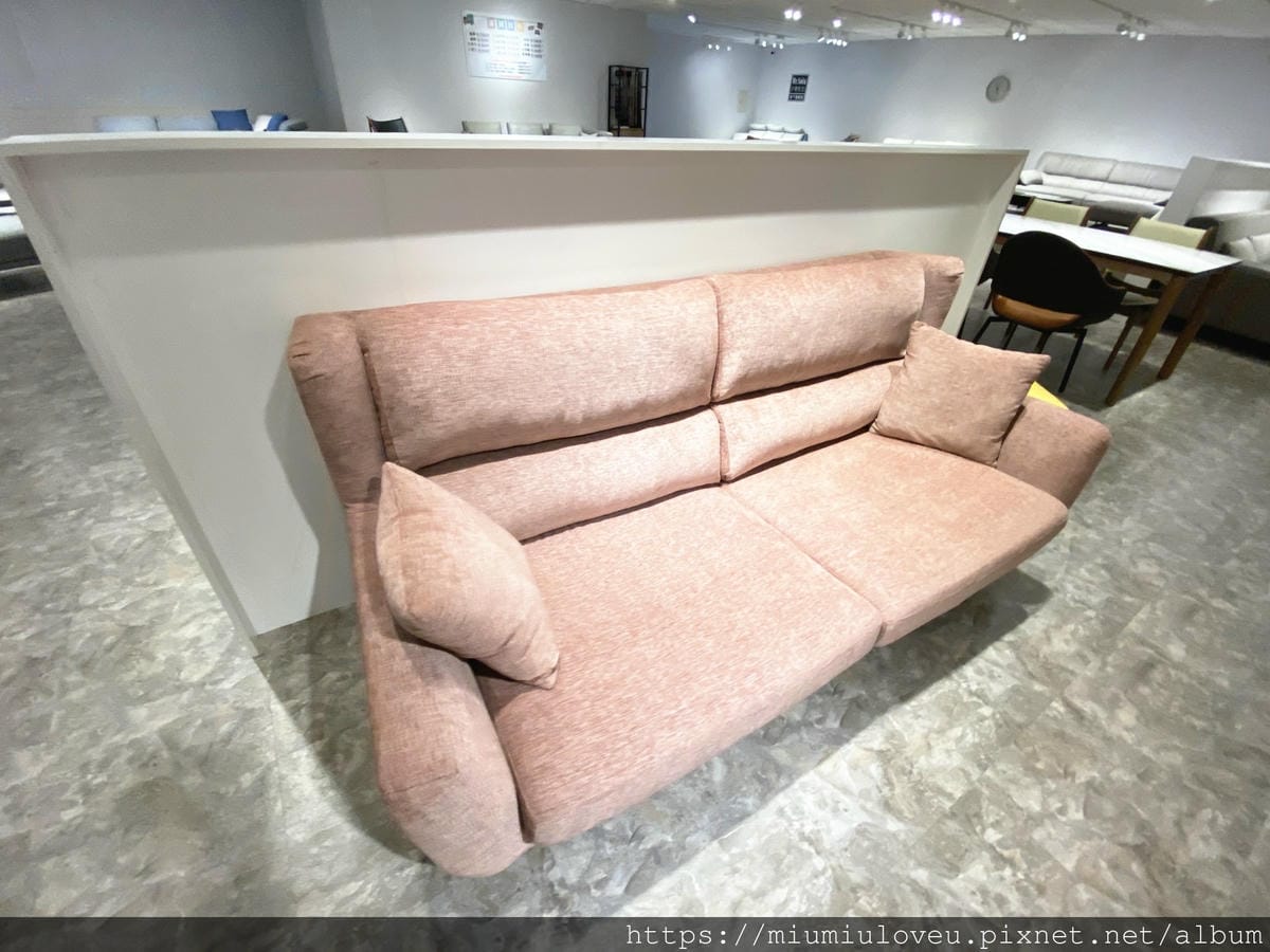 IMG_2157_副本.jpg IMG_2157_副本.jpg