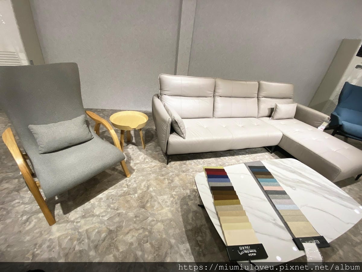 IMG_2126_副本.jpg IMG_2126_副本.jpg