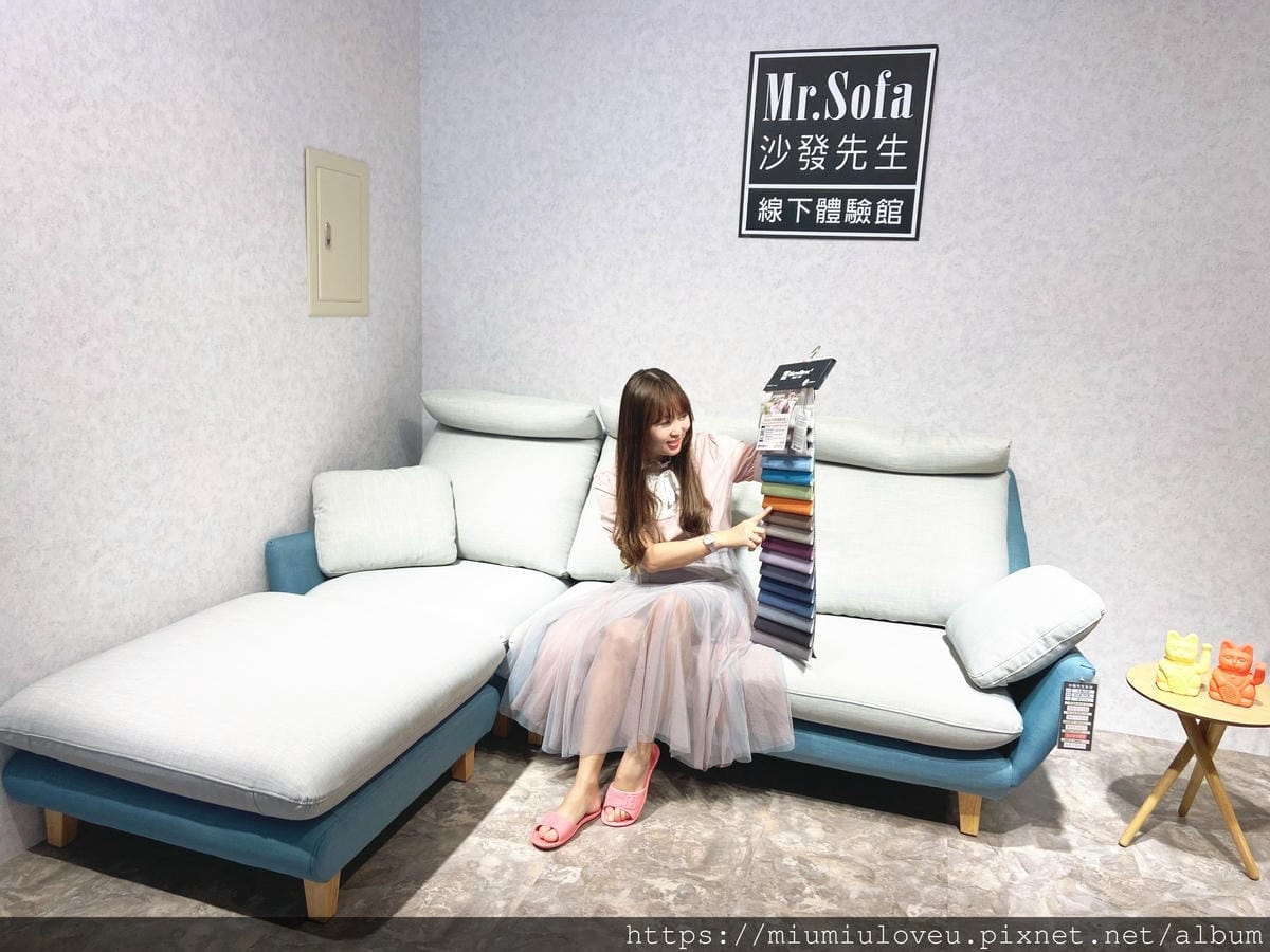 IMG_2163_副本.jpg IMG_2163_副本.jpg