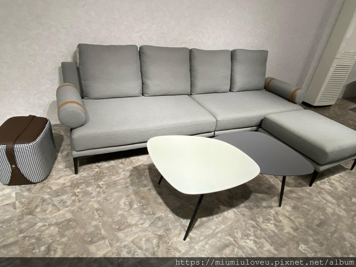 IMG_2130_副本.jpg IMG_2130_副本.jpg