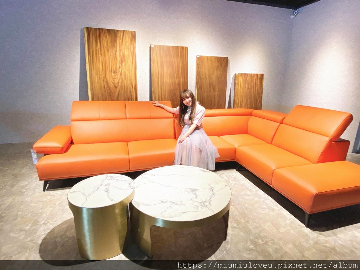 IMG_2301_副本.jpg IMG_2301_副本.jpg