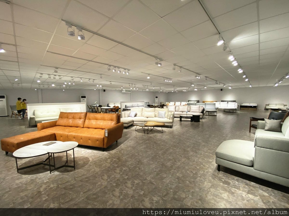 IMG_2117_副本.jpg IMG_2117_副本.jpg