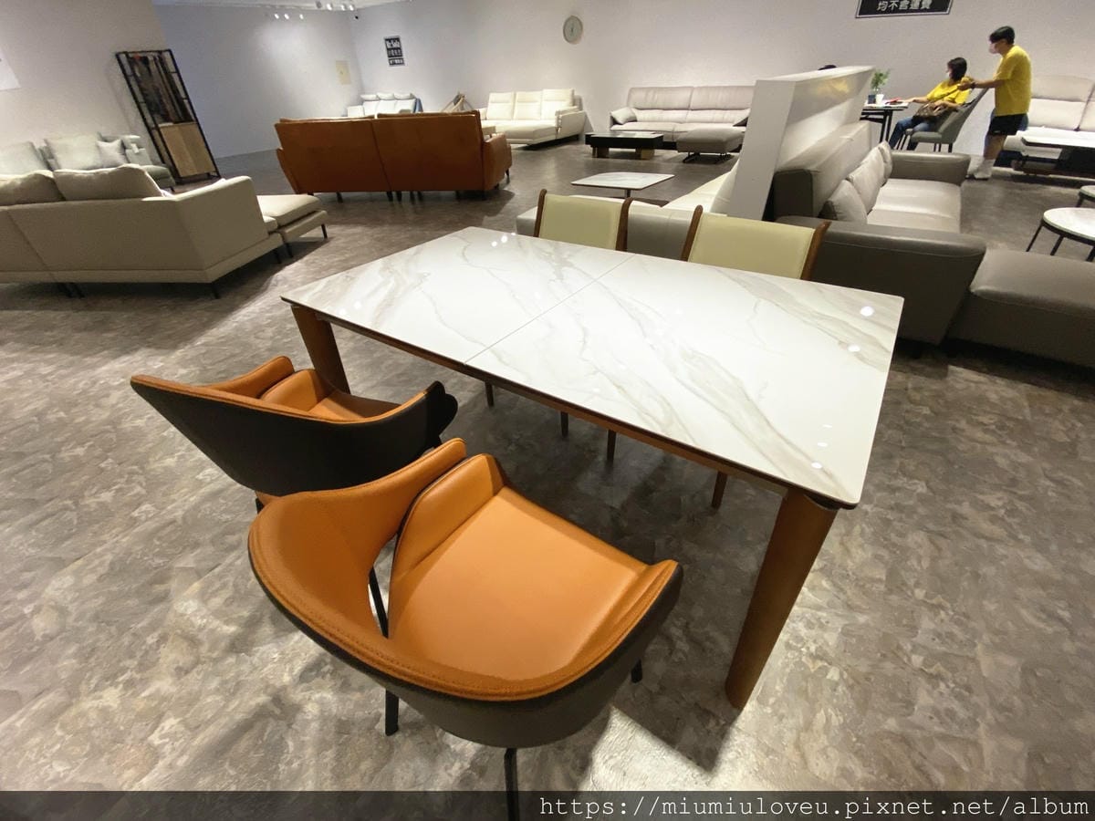 IMG_2159_副本.jpg IMG_2159_副本.jpg