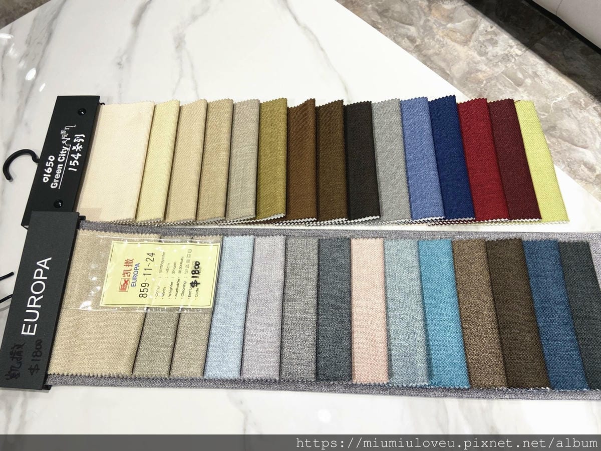 IMG_2199_副本.jpg IMG_2199_副本.jpg