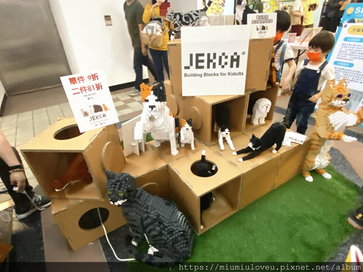 IMG_5334_副本.jpg IMG_5334_副本.jpg