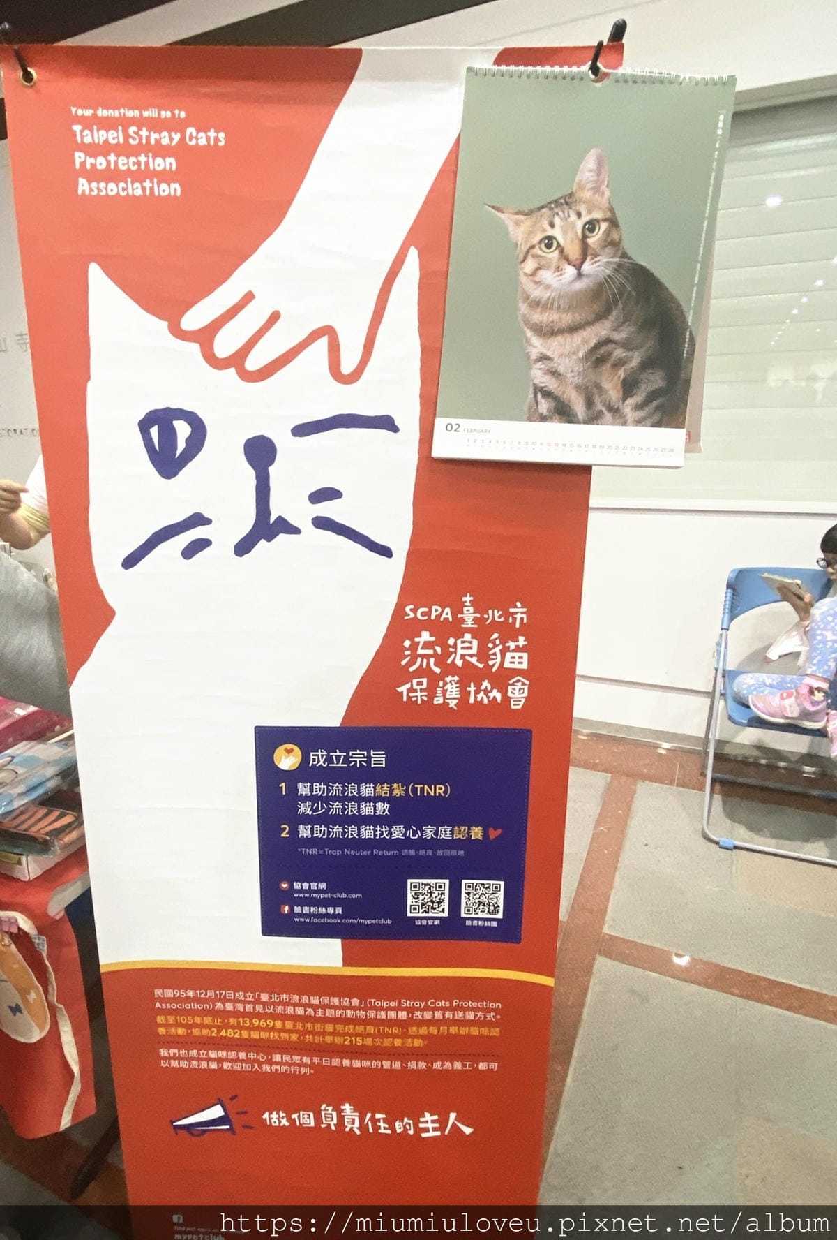 IMG_5240_副本.jpg IMG_5240_副本.jpg