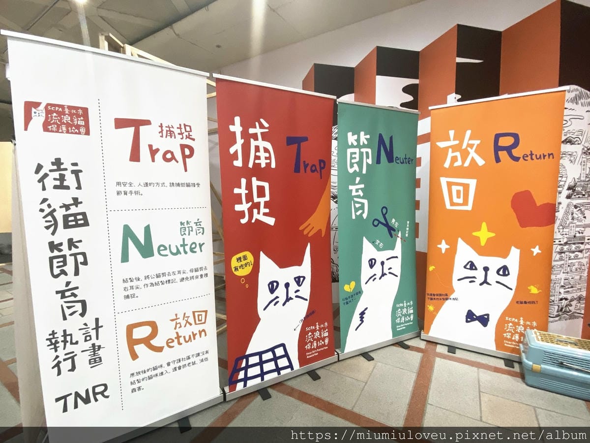 IMG_5247_副本.jpg IMG_5247_副本.jpg