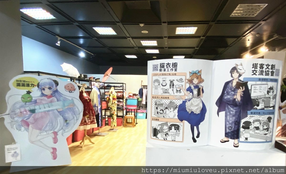 IMG_5340_副本.jpg IMG_5340_副本.jpg