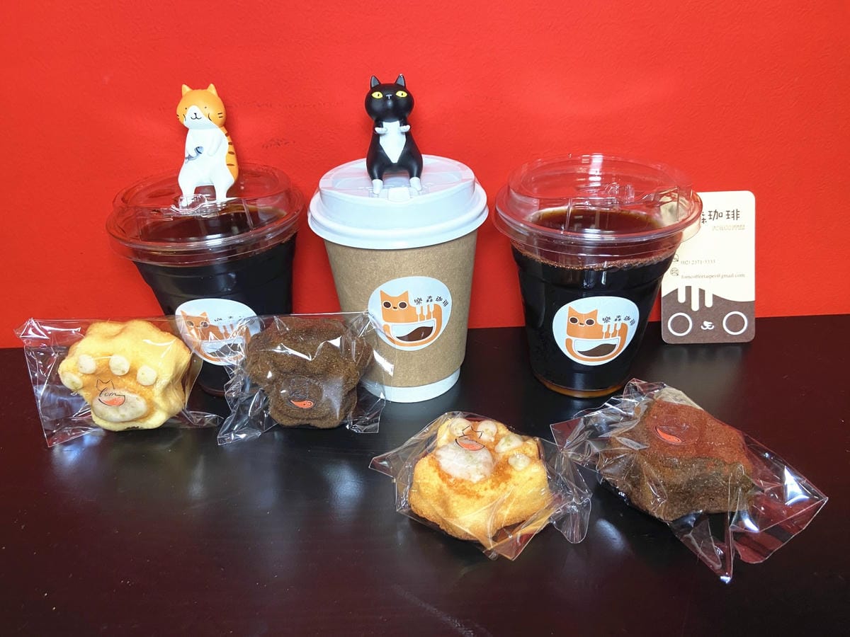 IMG_3296_副本.jpg IMG_3296_副本.jpg