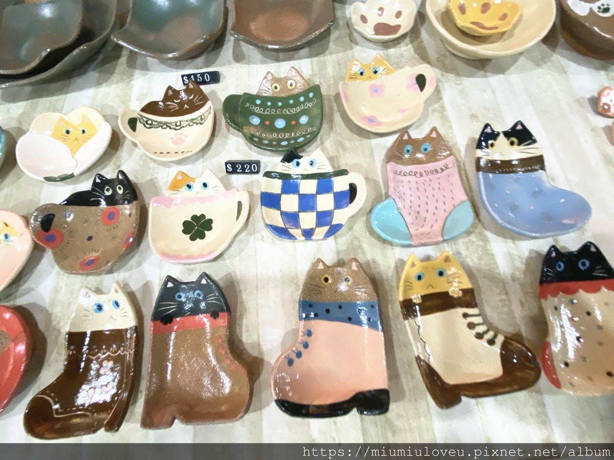 IMG_5272_副本.jpg IMG_5272_副本.jpg