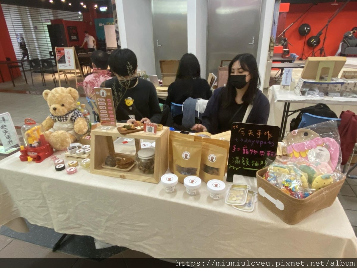 IMG_5224_副本.jpg IMG_5224_副本.jpg