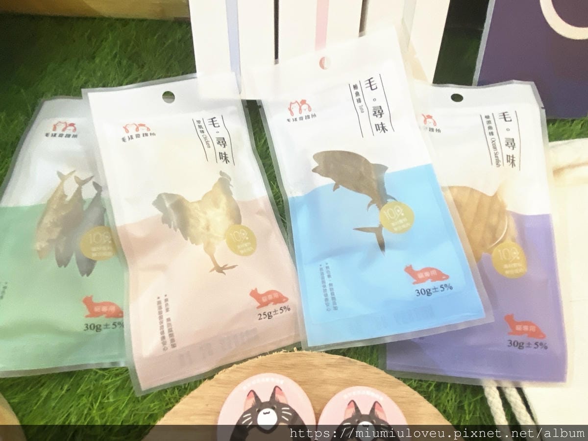 IMG_5231_副本.jpg IMG_5231_副本.jpg