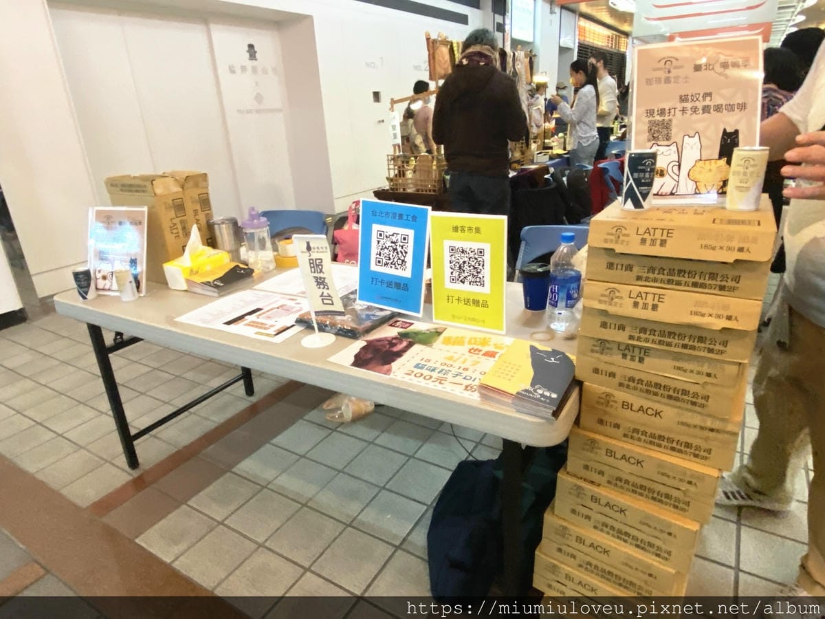 IMG_5314_副本.jpg IMG_5314_副本.jpg