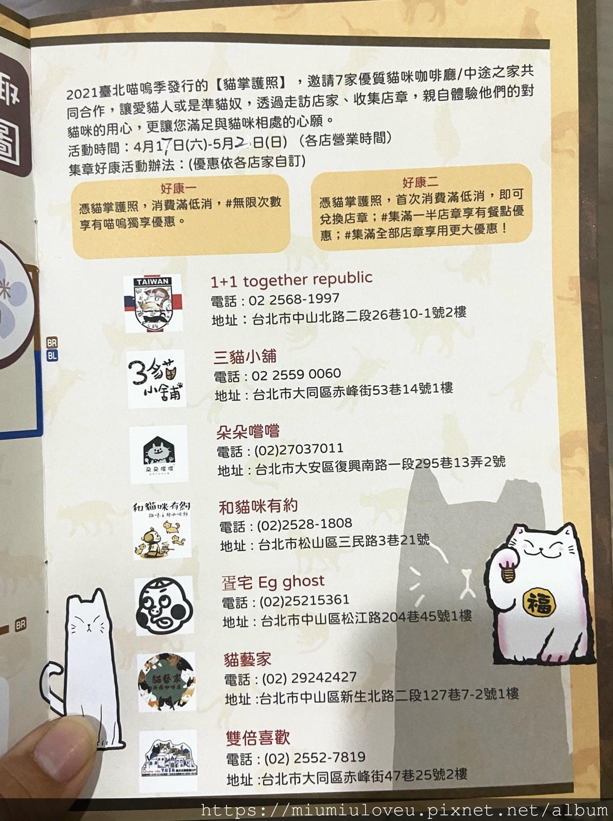 IMG_5344_副本.jpg IMG_5344_副本.jpg