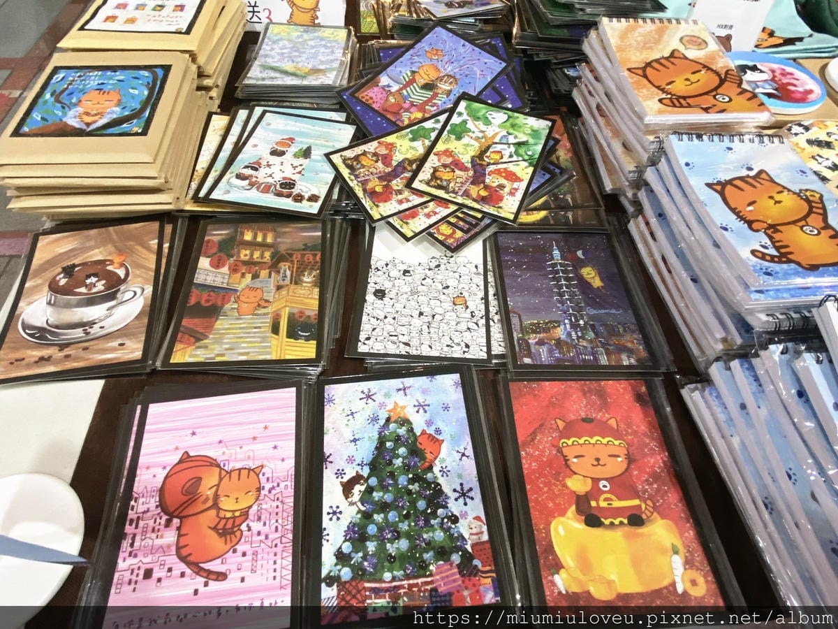 IMG_5291_副本.jpg IMG_5291_副本.jpg