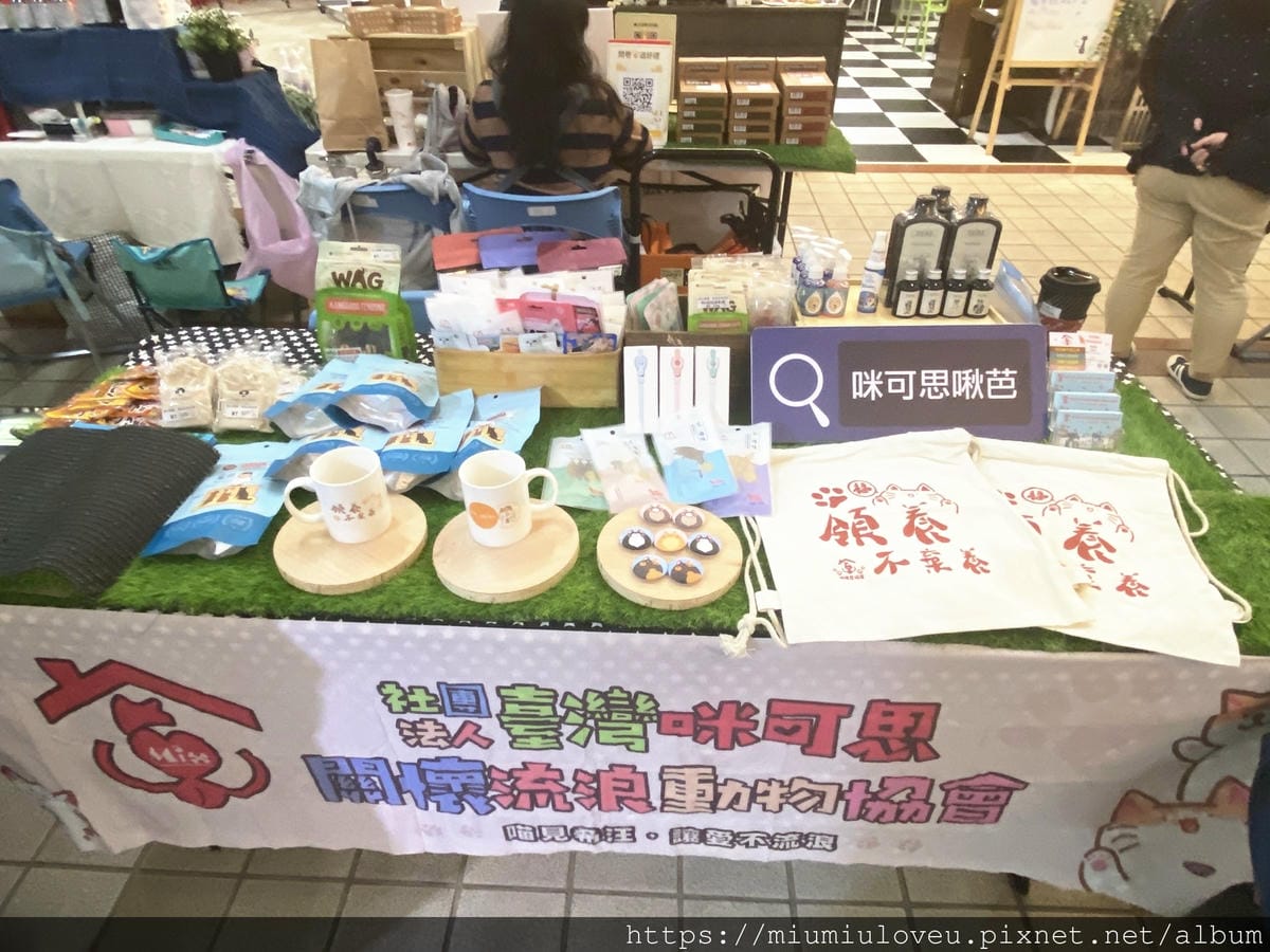 IMG_5230_副本.jpg IMG_5230_副本.jpg