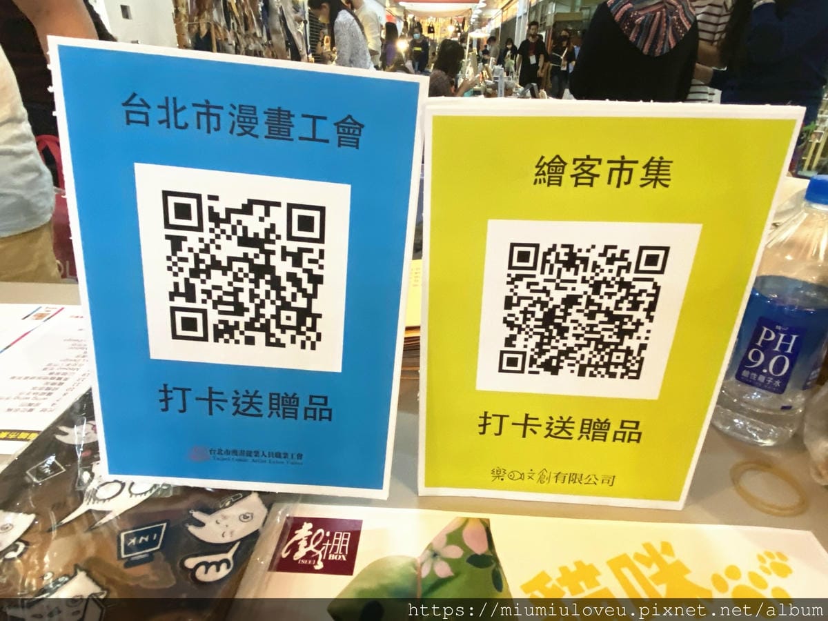 IMG_5313_副本.jpg IMG_5313_副本.jpg