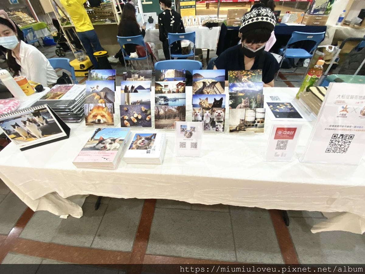 IMG_5278_副本.jpg IMG_5278_副本.jpg