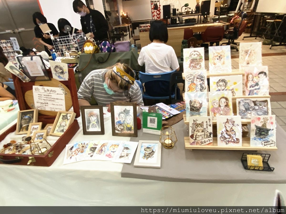 IMG_5332_副本.jpg IMG_5332_副本.jpg